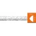 DT 8052/60 молдинг DECOMASTER-1 (35х20x2400мм) в г. Екатеринбург