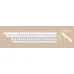 DT 9808/22 плинтус DECOMASTER-1 (90х100х2400мм) в г. Екатеринбург