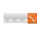 DT 9851/22 плинтус DECOMASTER-1 (115х90х2400мм) в г. Екатеринбург