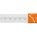 DT 9852/16 плинтус DECOMASTER-1 (150х105х2400мм) в г. Екатеринбург