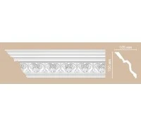 DT 9852/16 плинтус DECOMASTER-1 (150х105х2400мм)