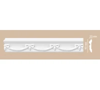 DT 9864/42 молдинг DECOMASTER-1 (90х20х2400мм)