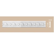 98652/50 FLEXIBLE молдинг DECOMASTER-2 (51х9х2400мм)