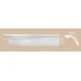DP 353/25 плинтус DECOMASTER-1 (73х113х2400мм) (DP-5353) в г. Екатеринбург