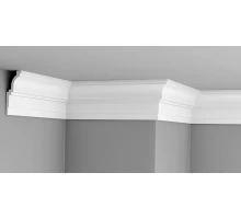 Плинтус потолочный П 20 100/40 в г. Екатеринбург