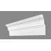 Плинтус потолочный П 20 100/40 в г. Екатеринбург