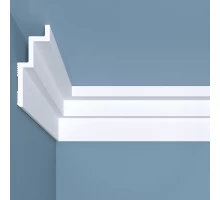 Карниз К13 100-40