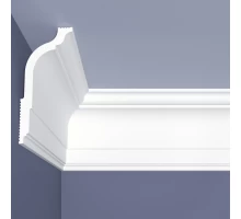 Плинтус потолочный C 14/130 в г. Екатеринбург