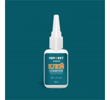 Клей стыковочный Ultra Fix 100 мл.