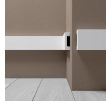 Молдинг XPS POLYMER M 3