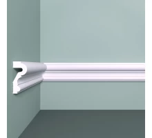 Молдинг М23 50-22