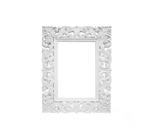 Рама для зеркала M901 купить в компании Люкс Декор