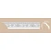 95614/40 плинтус DECOMASTER-2 (78х60х2400мм) в г. Екатеринбург