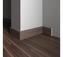 Плинтус напольный 706-81