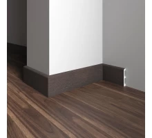 Плинтус напольный 706-93