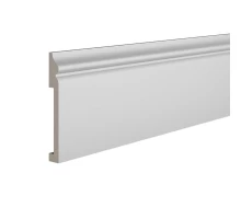 Плинтус Base 5500