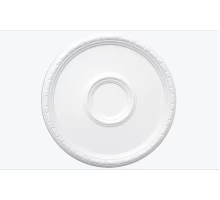 80050/5 розетка DECOMASTER-2 (500мм)