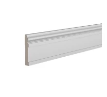 Плинтус Base 019