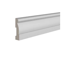 Плинтус Base 020