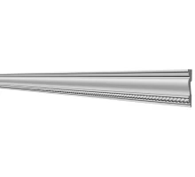 Потолочный плинтус Glanzepol® GP-67