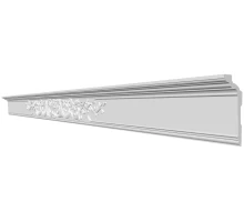 Потолочный плинтус Glanzepol® GP-115