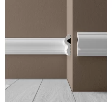 Молдинг из ударопрочного полимера M 60