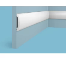 Молдинг М005, 70х15, экополимер