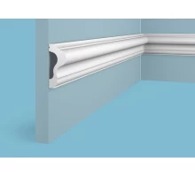 Молдинг М044, 60х26