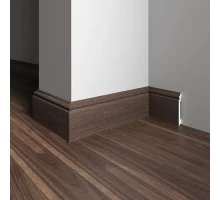 Плинтус 701-73SH 