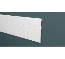 DD913(3m) Панель стеновая 3D 