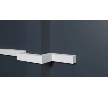 Молдинг DD622