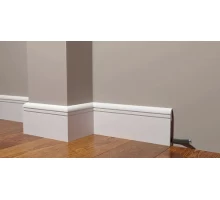 Плинтус DD721