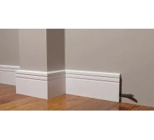 Плинтус DD724