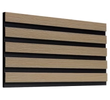 904-63SH Панель