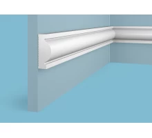 Молдинг М042, 30х12