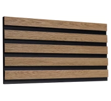 904-64SH Панель декоративная 