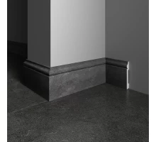 Плинтус 005-94 