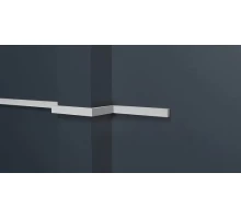 Молдинг DD632(3m)