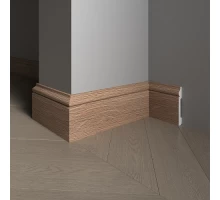 Плинтус 005-90SH 