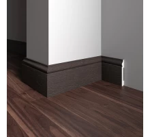 Плинтус 005-93SH 