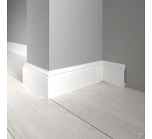 Плинтус 701-115 