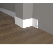 Плинтус DD709