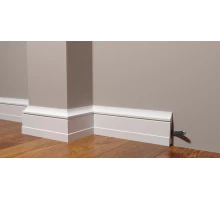 Плинтус DD711 