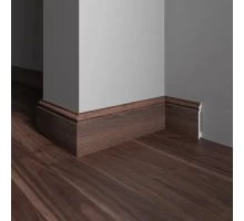 Плинтус 701-88SH 