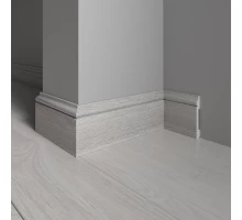 Плинтус 005-89SH 