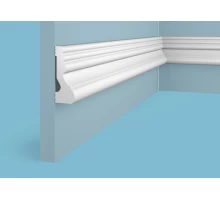 Молдинг М043, 68х26