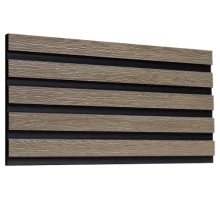 904-65SH Панель декоративная 