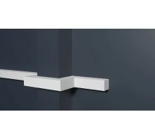 Молдинг DD622(3m)