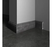 Плинтус 701-94 