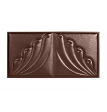 Мягкая стеновая панель Angel 300х600 мм - Nut в г. Екатеринбург